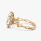 MINHÈ ring 1665-1