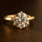 MINHÈ ring 1977-1