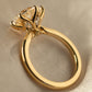 MINHÈ ring 1977-1