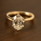 MINHÈ ring 1848-1