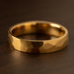 MINHÈ ring 2115-1