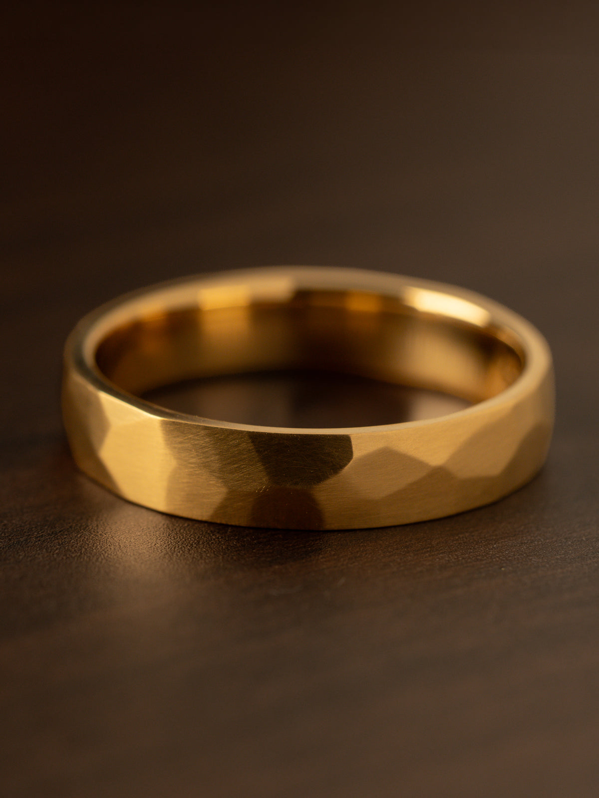 MINHÈ ring 2115-1