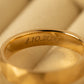 MINHÈ ring 2115-1