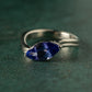 MINHÈ ring 2066-1