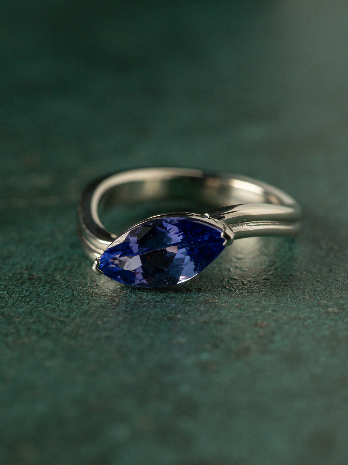 MINHÈ ring 2066-1