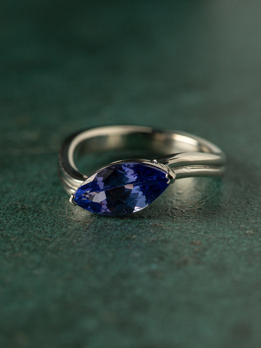 MINHÈ ring 2066-1