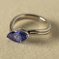 MINHÈ ring 2066-1