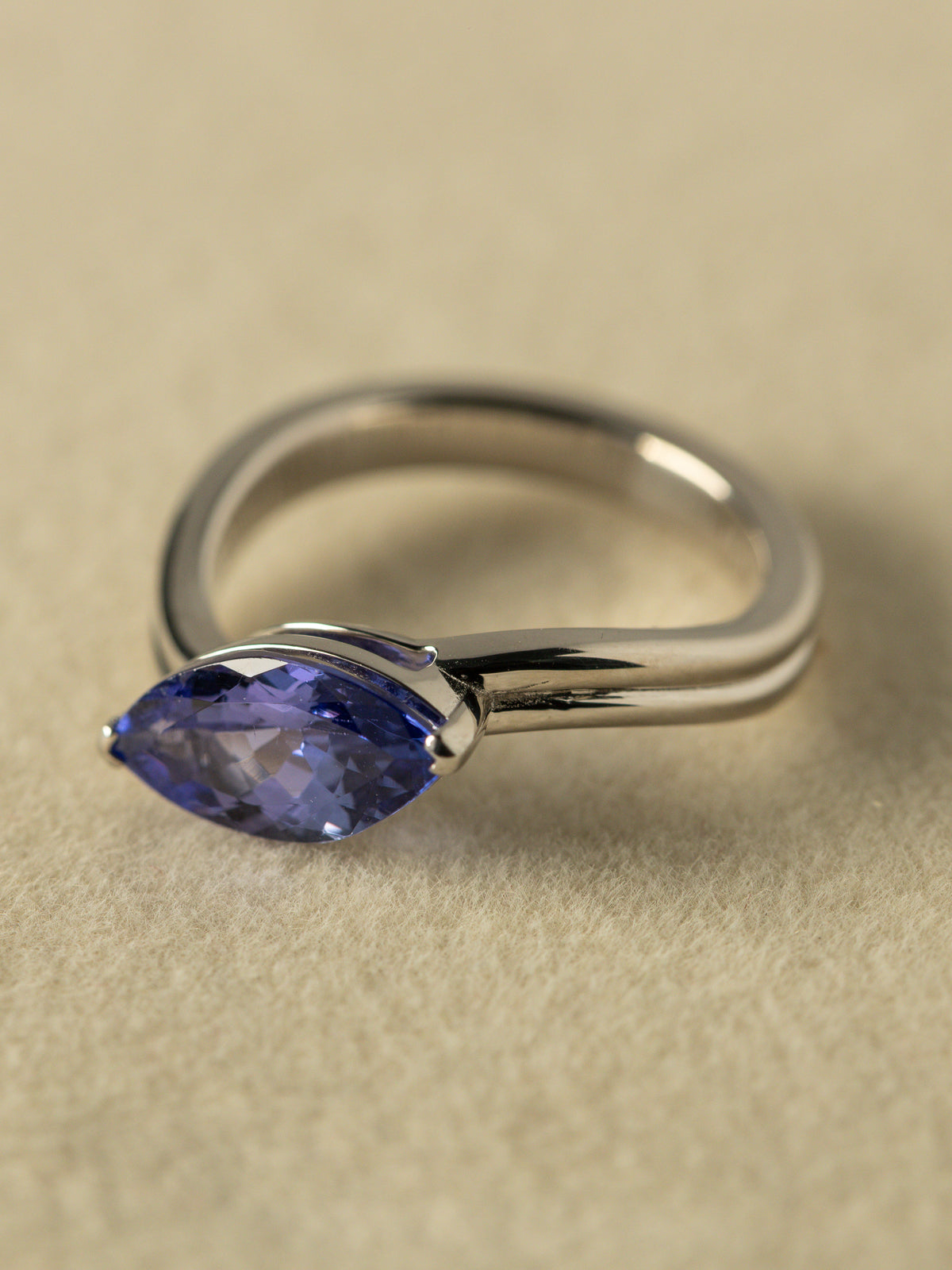 MINHÈ ring 2066-1