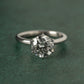 MINHÈ ring 2006-1