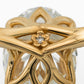 DP