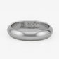 VCC