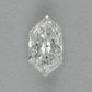 2.66ct Dutch Marquise Lab-Grown Diamond