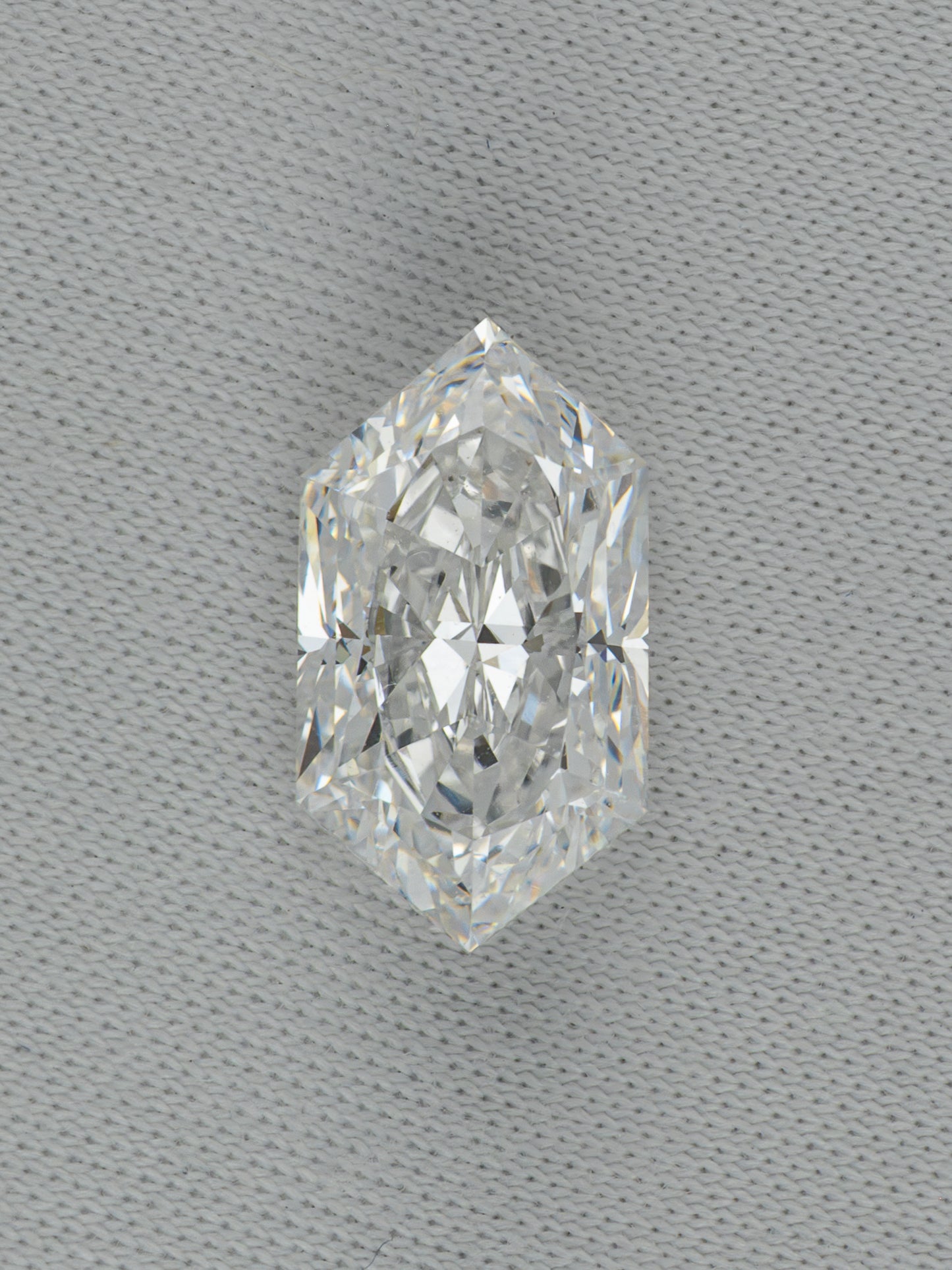 2.66ct Dutch Marquise Lab-Grown Diamond