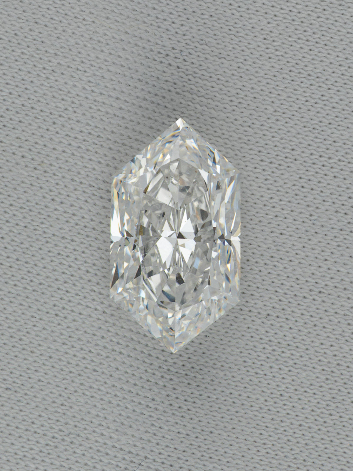 2.66ct Dutch Marquise Lab-Grown Diamond