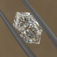 2.66ct Dutch Marquise Lab-Grown Diamond