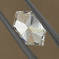 2.66ct Dutch Marquise Lab-Grown Diamond