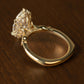 Vatsal