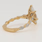 Jason