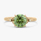 MINHÈ ring 1759-1