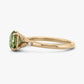 MINHÈ ring 1759-1