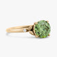 MINHÈ ring 1759-1