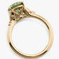 MINHÈ ring 1759-1