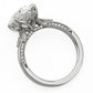 MJ