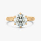 MINHÈ ring 1910-1