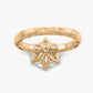 MINHÈ ring 1910-1