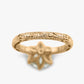 MINHÈ ring 1910-1