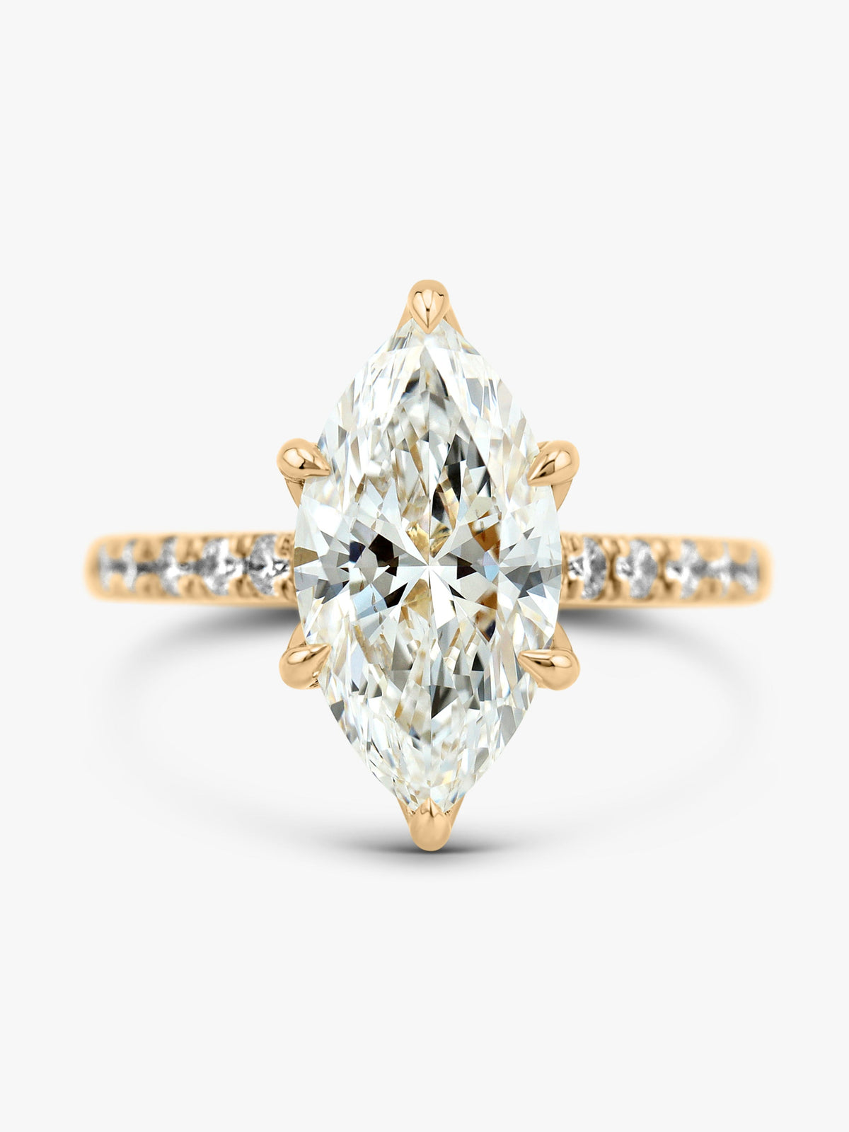 MINHÈ ring 2023-1