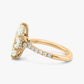 MINHÈ ring 2023-1
