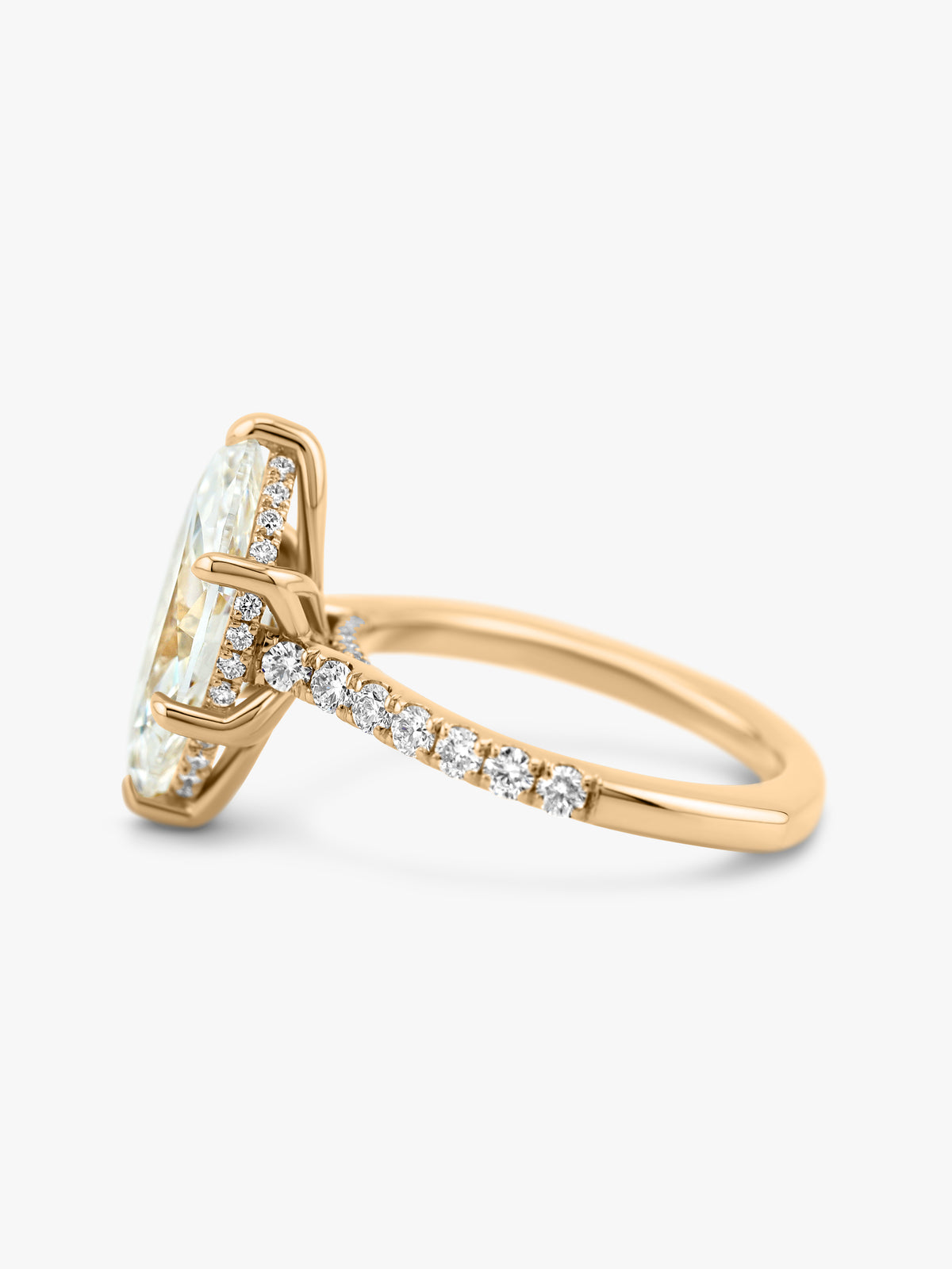 MINHÈ ring 2023-1