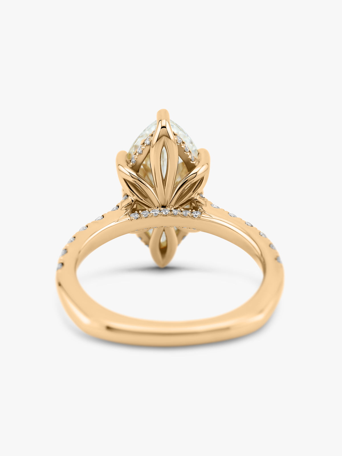 MINHÈ ring 2023-1