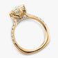 MINHÈ ring 2023-1