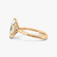MINHÈ ring 2003-1