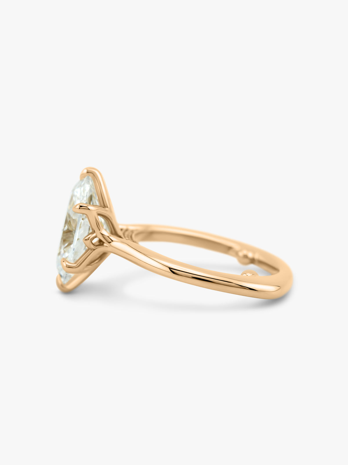 MINHÈ ring 2003-1