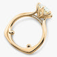 MINHÈ ring 2003-1