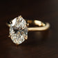 MINHÈ ring 2003-1