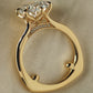 MINHÈ ring 2003-1