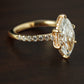MINHÈ ring 2023-1