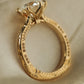 MINHÈ ring 1910-1