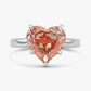MINHÈ ring 2059-1