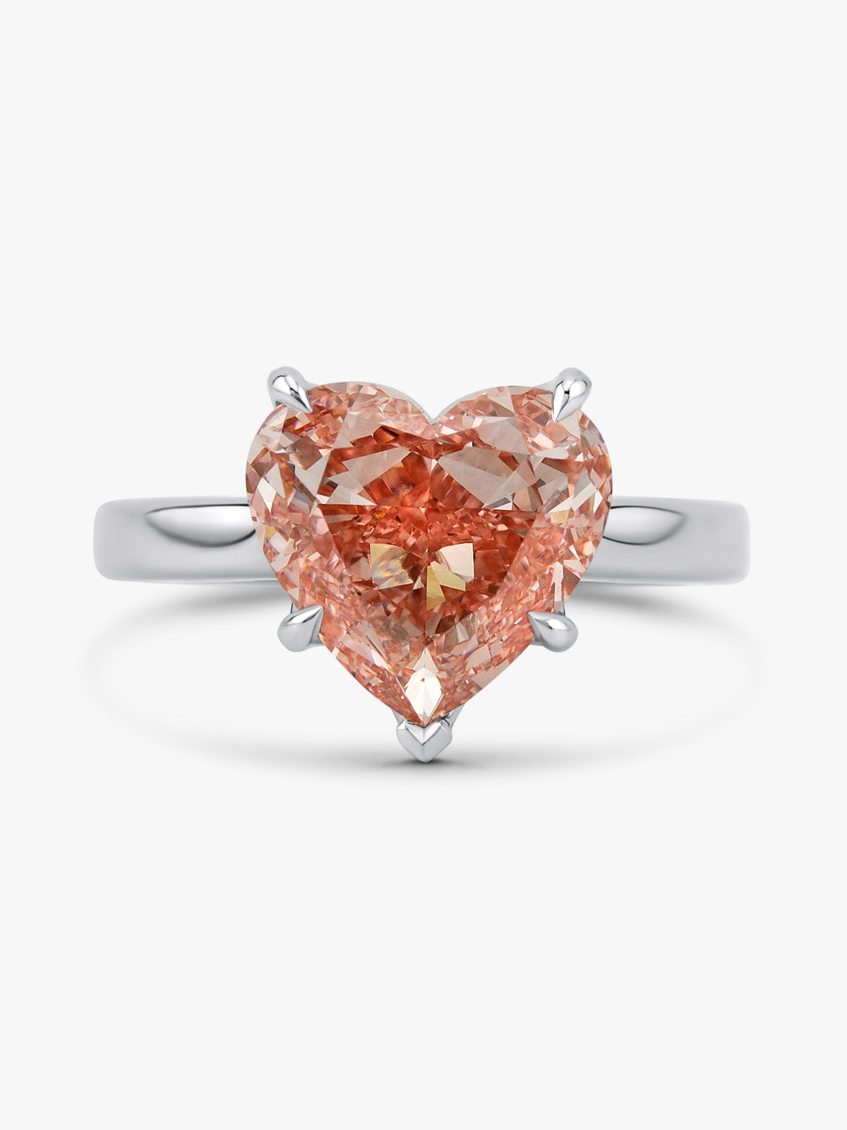 MINHÈ ring 2059-1
