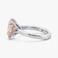 MINHÈ ring 2059-1