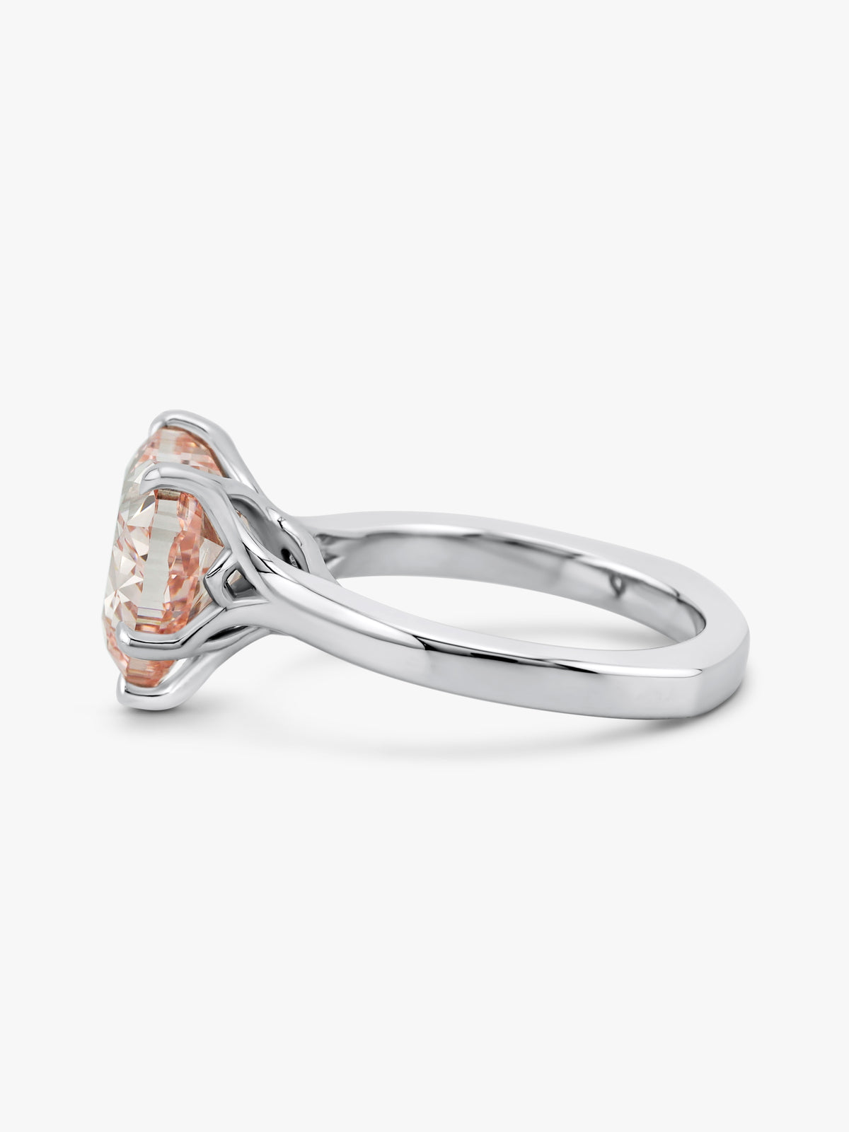 MINHÈ ring 2059-1