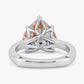 MINHÈ ring 2059-1