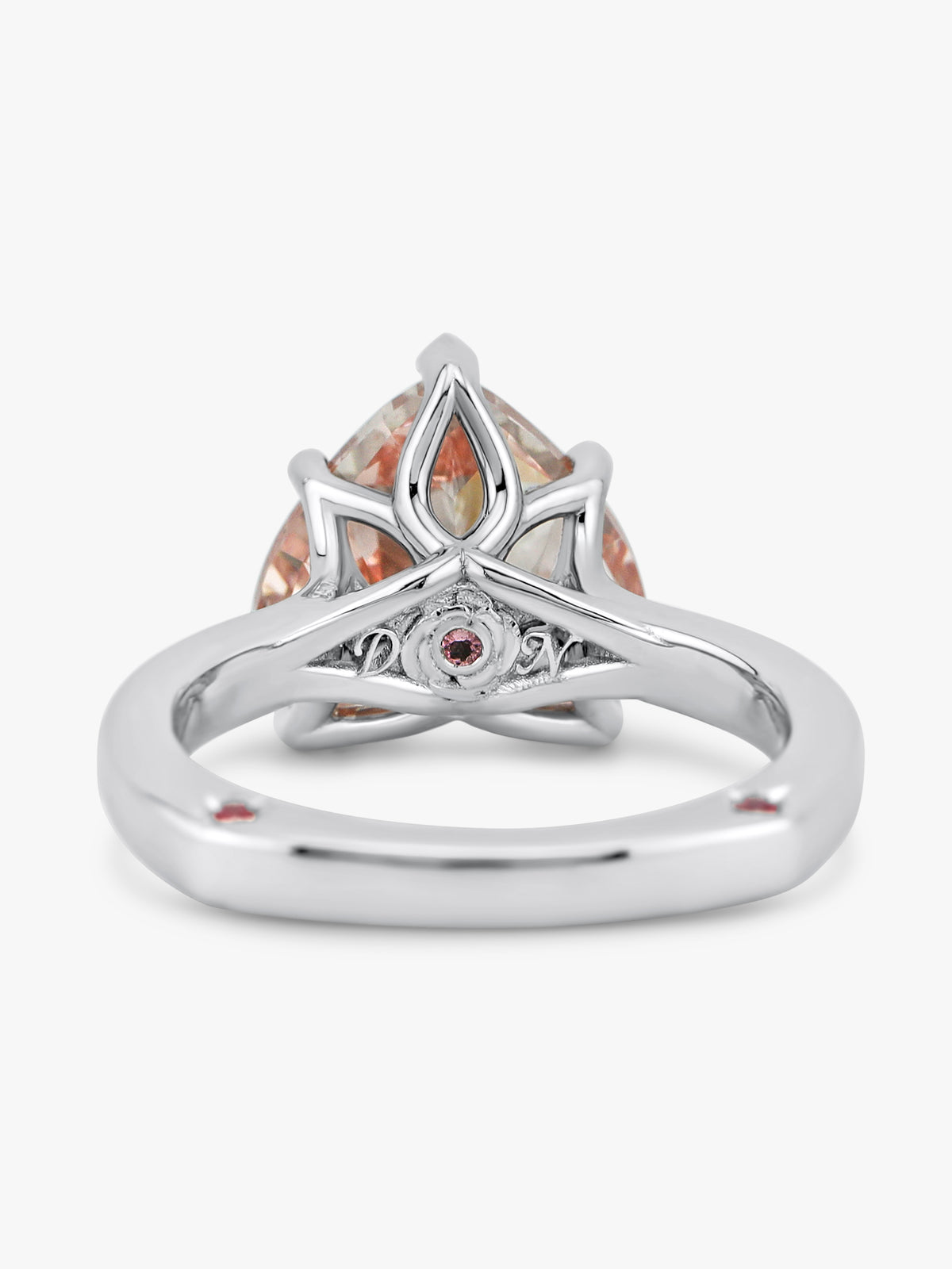 MINHÈ ring 2059-1