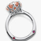 MINHÈ ring 2059-1