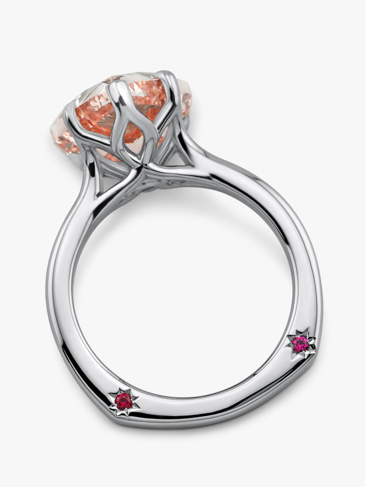 MINHÈ ring 2059-1